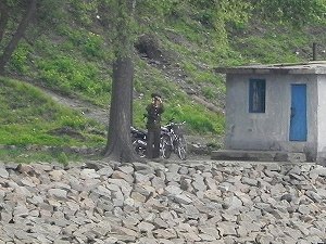 s-20120513 tanto (79A).jpg